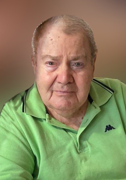 Paolo De Marco