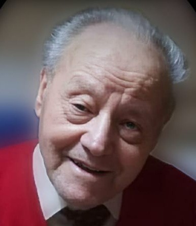 Gaetano Stramaglia