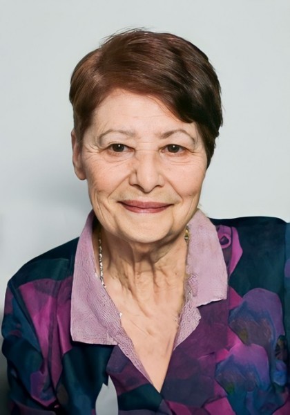 Angela Abbatantuono