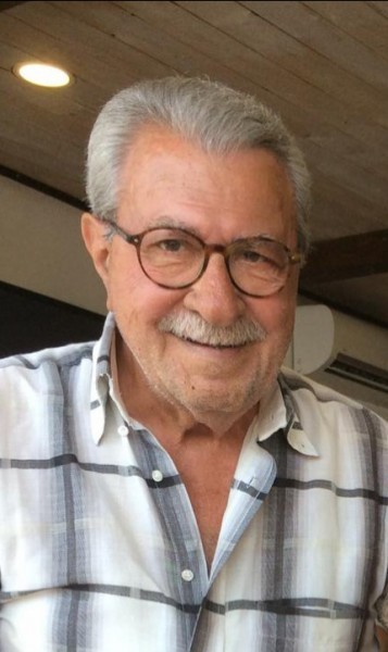 Vitantonio Macina