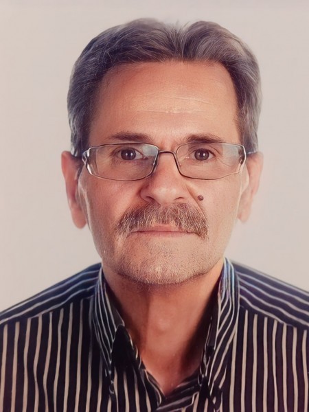 Stefano Iacovelli