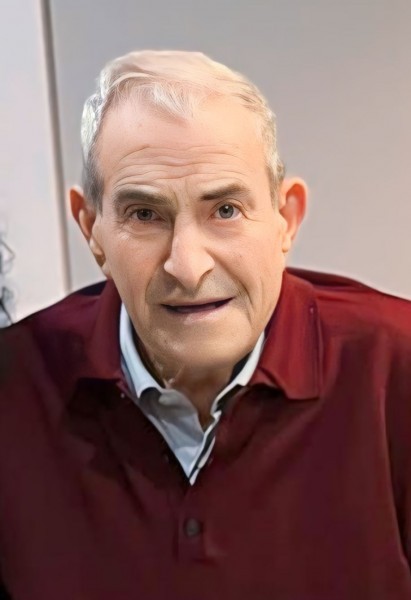 Luigi Girone