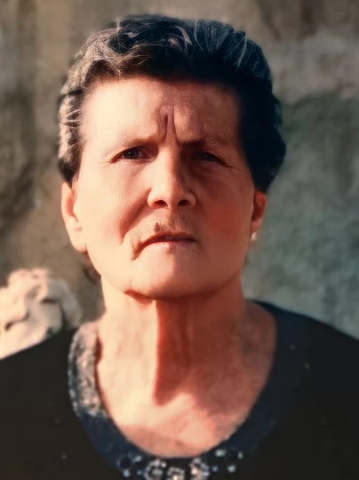 Ida Colaianni 