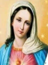 Rosetta  Carlomagno 