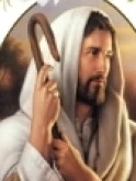 Francesco  Capuano