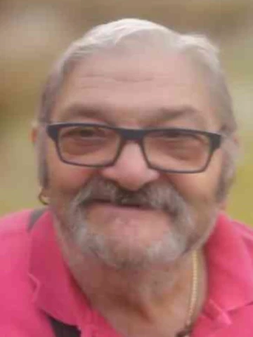 Domenico Sasso 