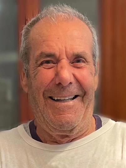Nicola Maiorano