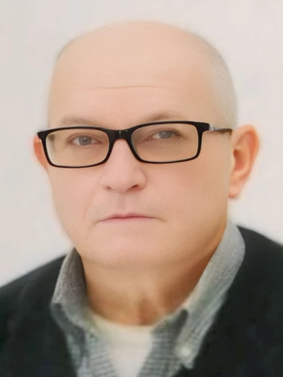 Francesco  Caputo 