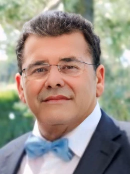 Giovanni  Tedesco 