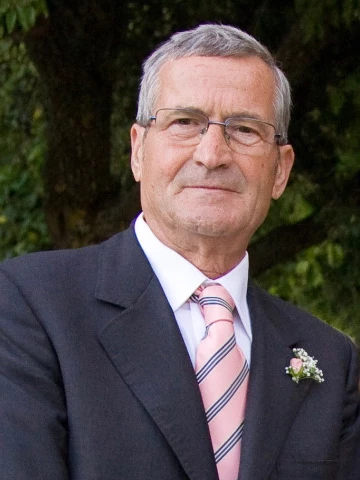 Domenico Conte 