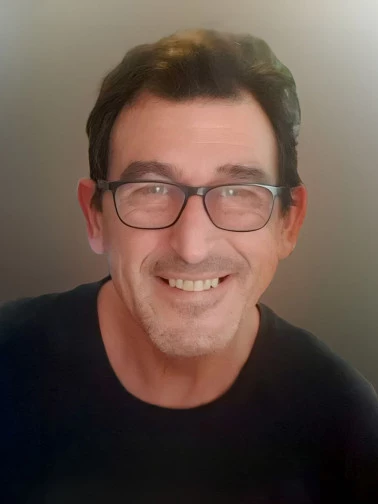 Fabio Marino