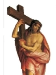 Salvatore  Simone