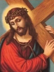 Giuseppe  Mallardi 