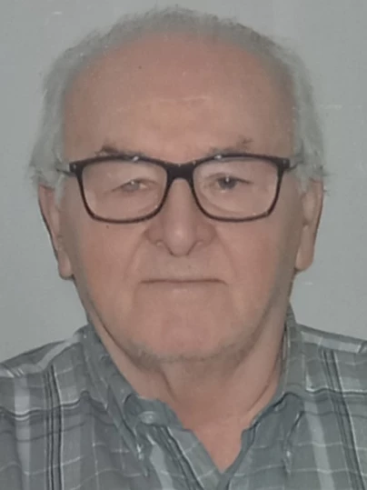 Francesco  Cippone