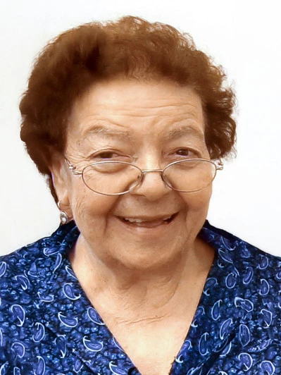 Chiara Attolico