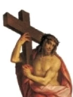 Raffaele  D'Ambrosio