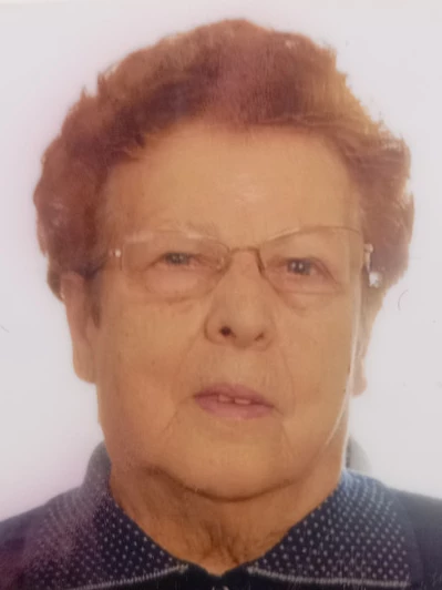 Maria Quatraro 