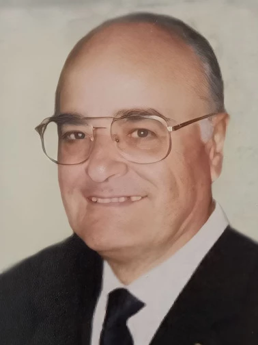 Benito Pica