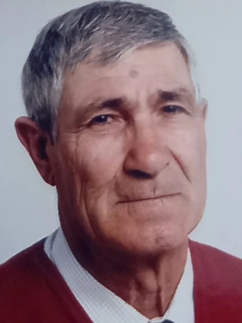 Michele Roberti 