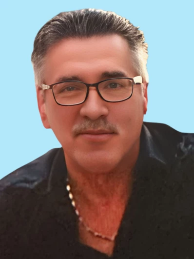 Rocco Spagnuolo 
