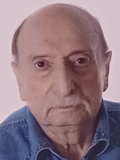 Domenico Soranno 