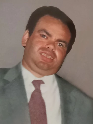 Bartolomeo  Strazzulli 