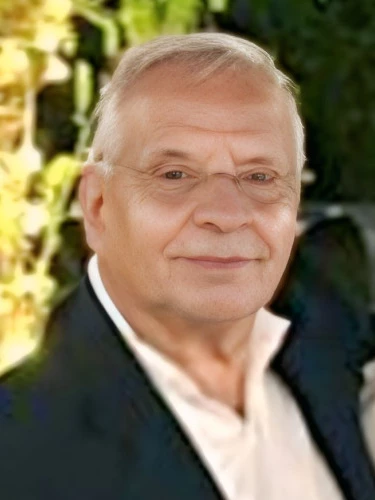 Francesco  Donvito 