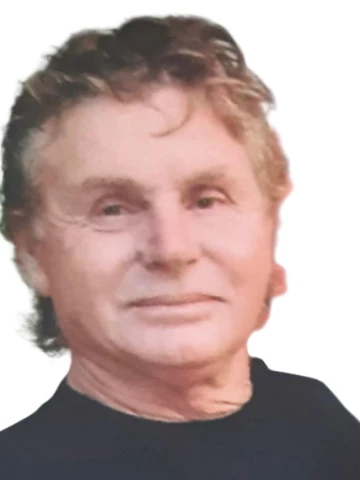 Salvatore  Malcangi 