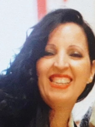 Rosa Mangione
