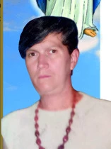 Leonarda Silvestri 