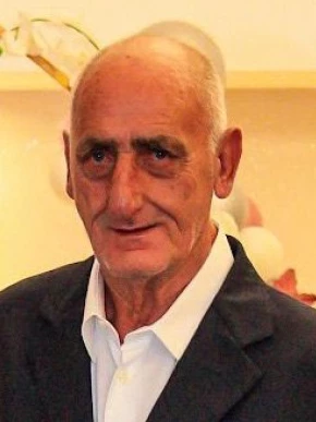 Michele Ruccia