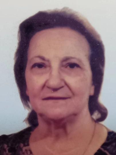 Caterina  Cellamare 