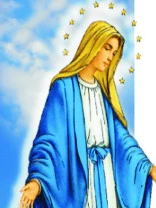 Maria Cosima Miglietta