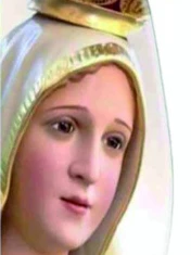Maria Rosaria  Di Tonno