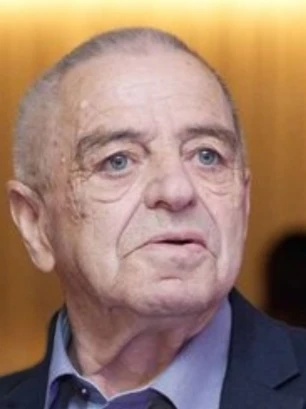 Giuseppe  Pantaleo 