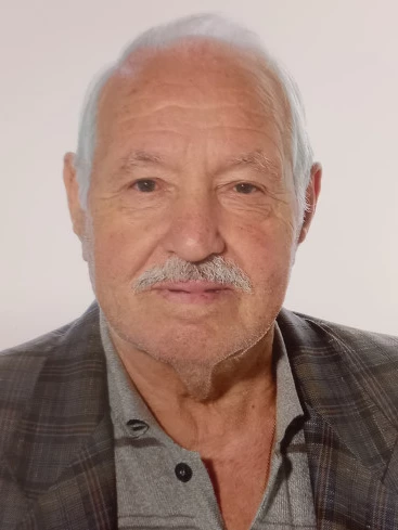 Antonio Pacilli 