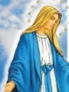 Assunta  De Caprio