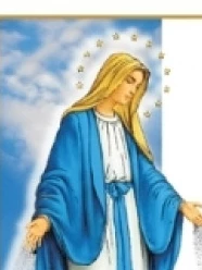 Giovannina Scivetti 