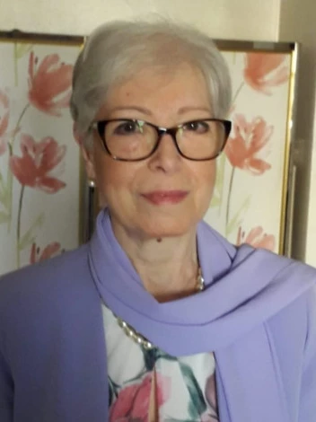 Agnese Dell'Era 