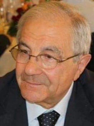 Michele Violante 
