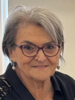 Maria Antonietta  Roppo