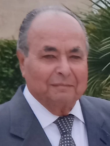 Pietro Ventrella 