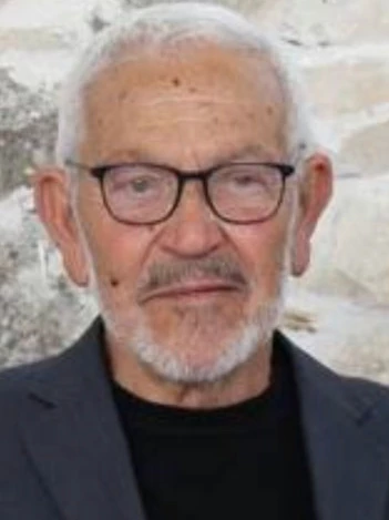 Francesco  Serafini 