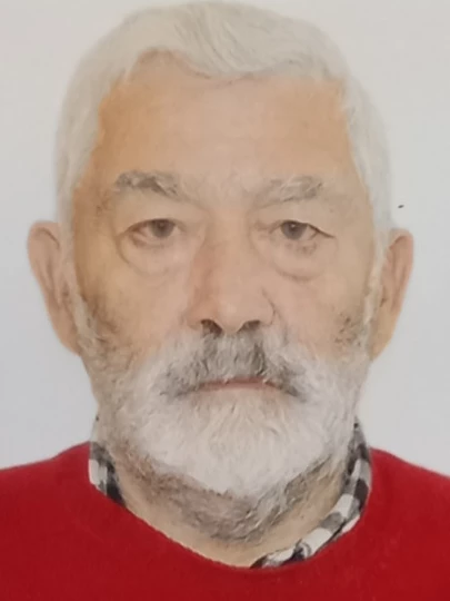 Sigismondo Romita
