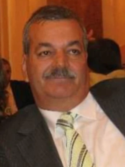 Salvatore  Valenti 