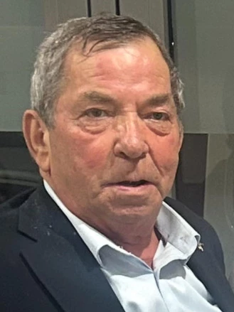 Pasquale  Ragosta