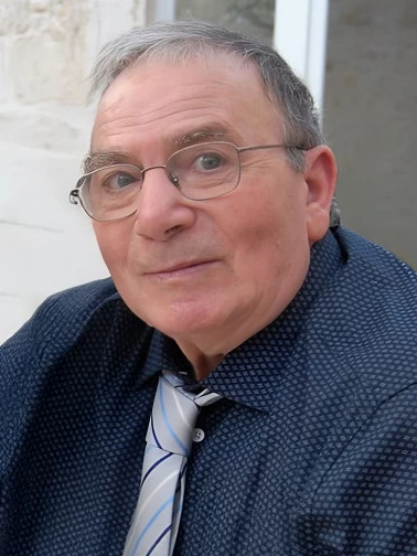 Michele Norciano