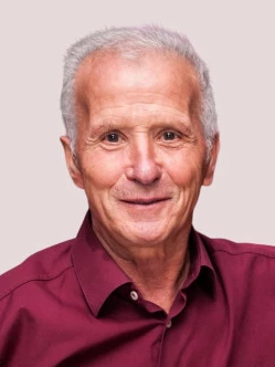 Agostino  Dattomo 