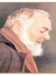 Giuseppe Fornarelli 