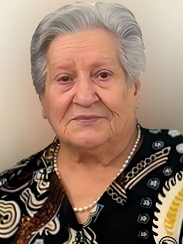 Marianna Piccirillo 